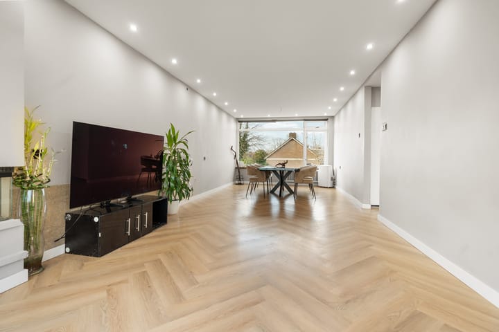 Foto 12 van Stellingwerfstraat 59-2