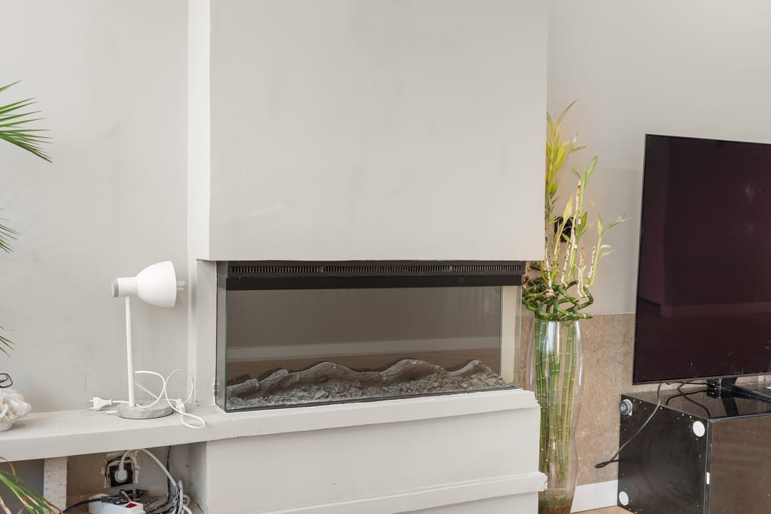 Foto 13 van Stellingwerfstraat 59-2