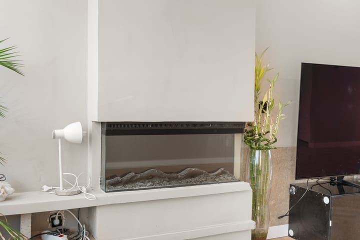 Foto 13 van Stellingwerfstraat 59-2