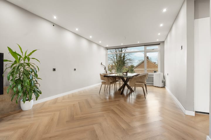 Foto 14 van Stellingwerfstraat 59-2