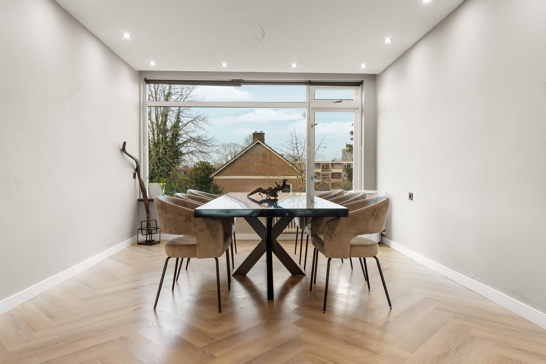 Foto 15 van Stellingwerfstraat 59-2