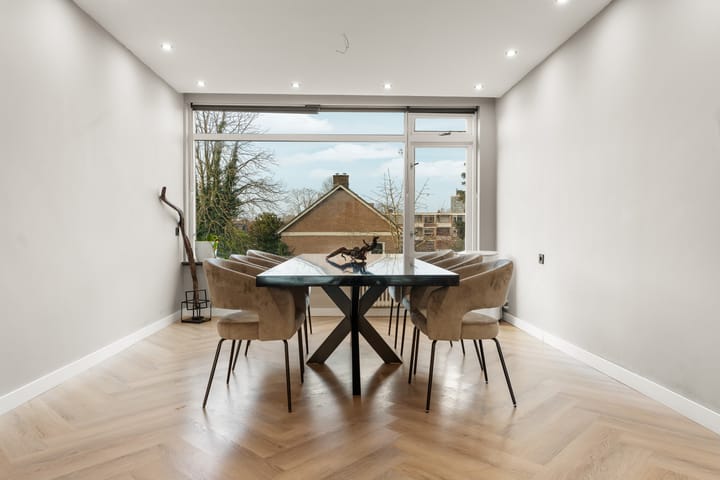 Foto 15 van Stellingwerfstraat 59-2