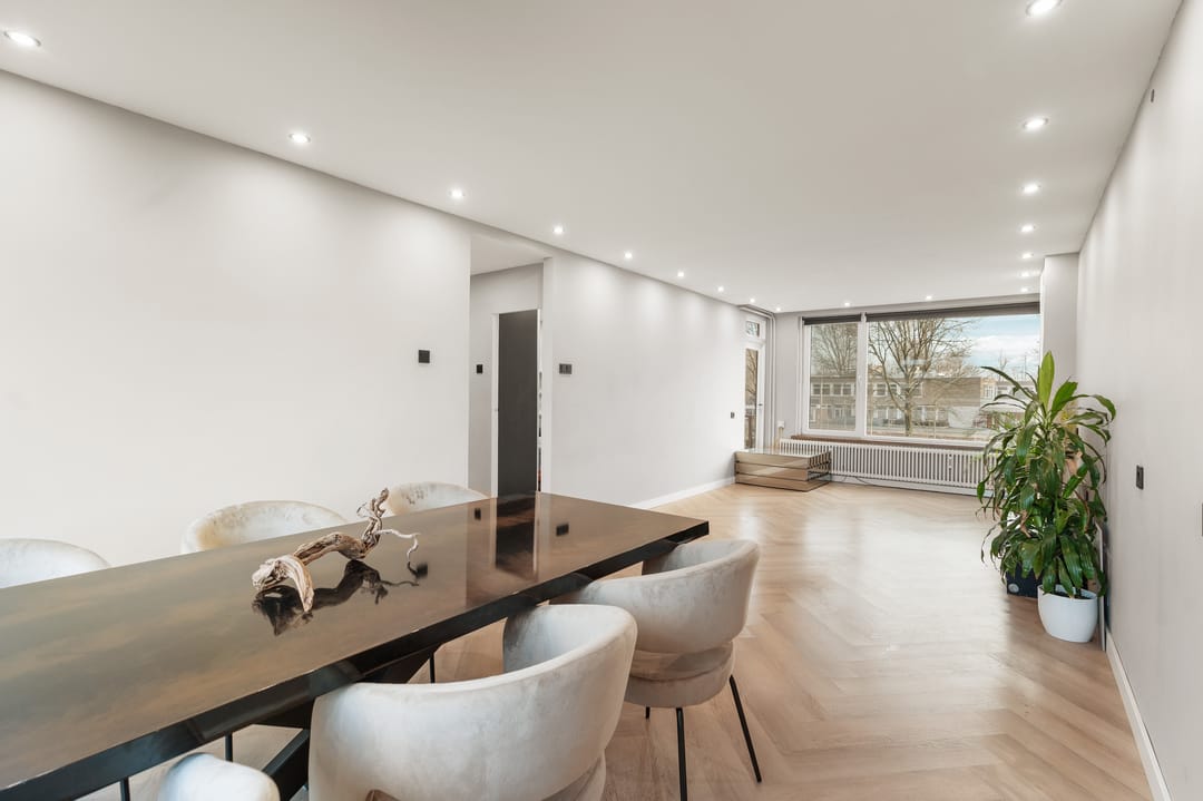 Foto 17 van Stellingwerfstraat 59-2