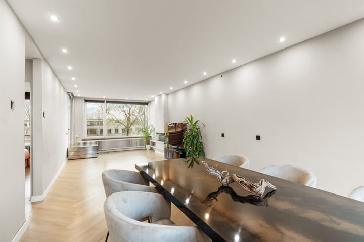 Foto 18 van Stellingwerfstraat 59-2