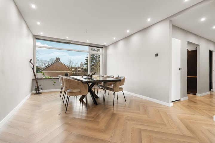 Foto 16 van Stellingwerfstraat 59-2