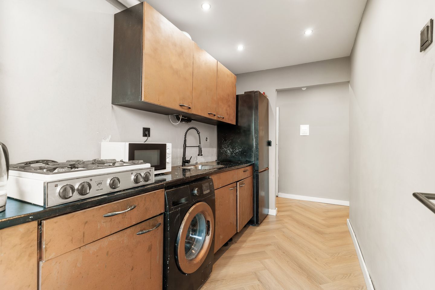 Foto 19 van Stellingwerfstraat 59-2