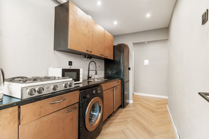 Foto 19 van Stellingwerfstraat 59-2