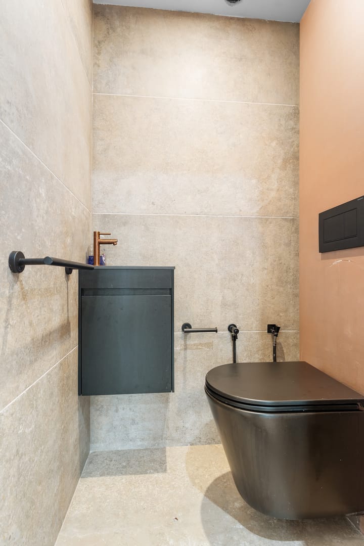 Foto 21 van Stellingwerfstraat 59-2