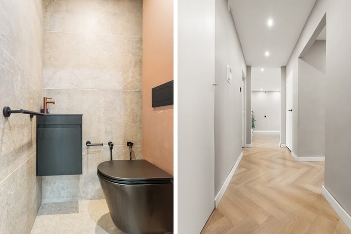 Foto 22 van Stellingwerfstraat 59-2