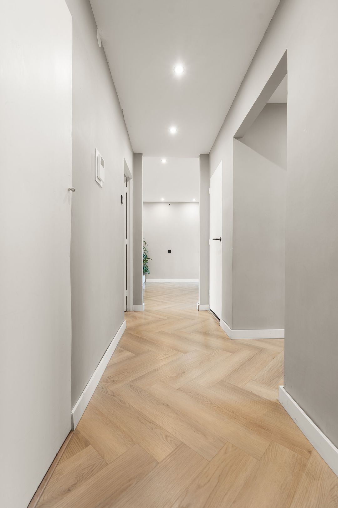 Foto 23 van Stellingwerfstraat 59-2