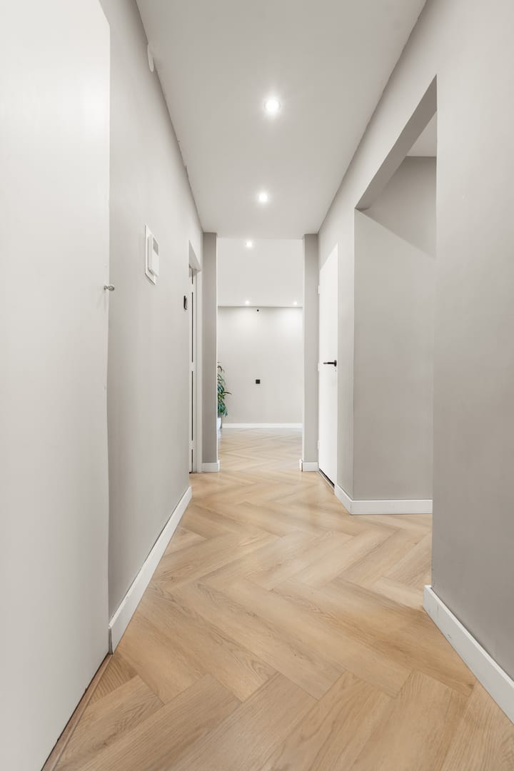 Foto 23 van Stellingwerfstraat 59-2