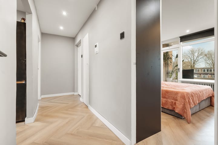 Foto 24 van Stellingwerfstraat 59-2