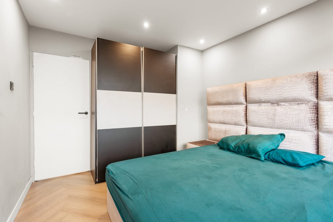 Foto 26 van Stellingwerfstraat 59-2