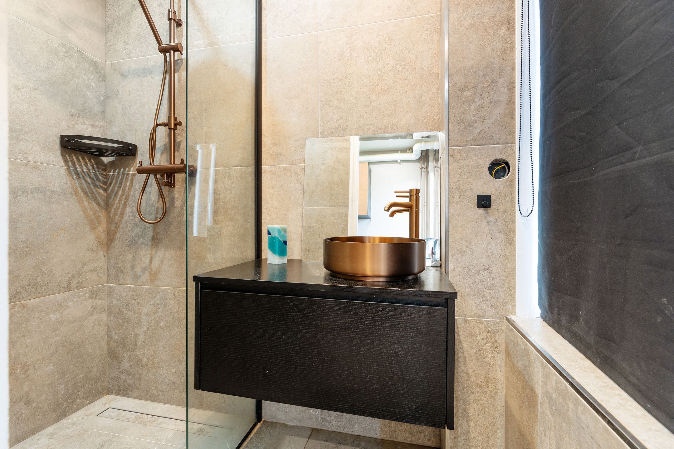 Foto 27 van Stellingwerfstraat 59-2