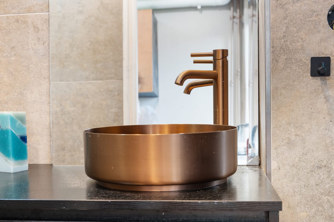 Foto 28 van Stellingwerfstraat 59-2