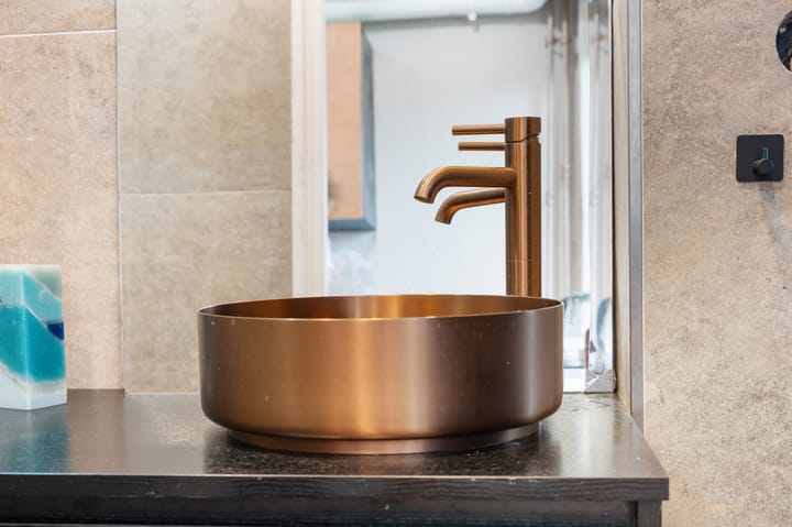 Foto 28 van Stellingwerfstraat 59-2