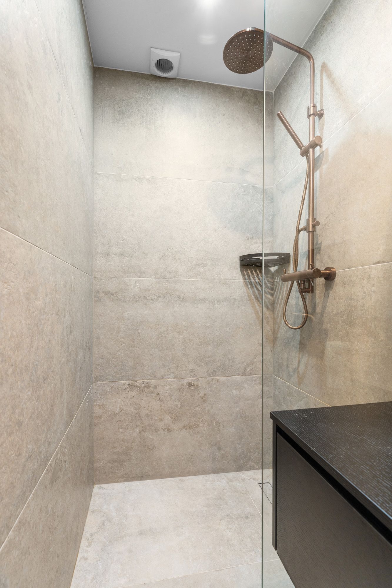 Foto 29 van Stellingwerfstraat 59-2