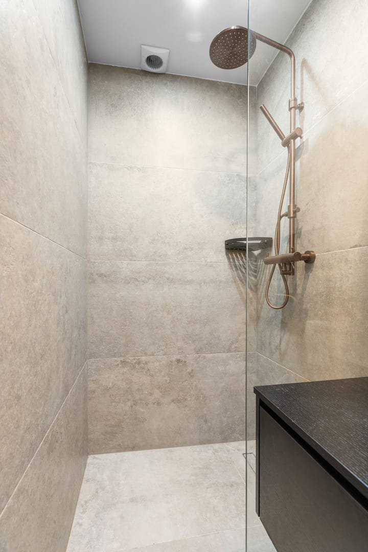 Foto 29 van Stellingwerfstraat 59-2