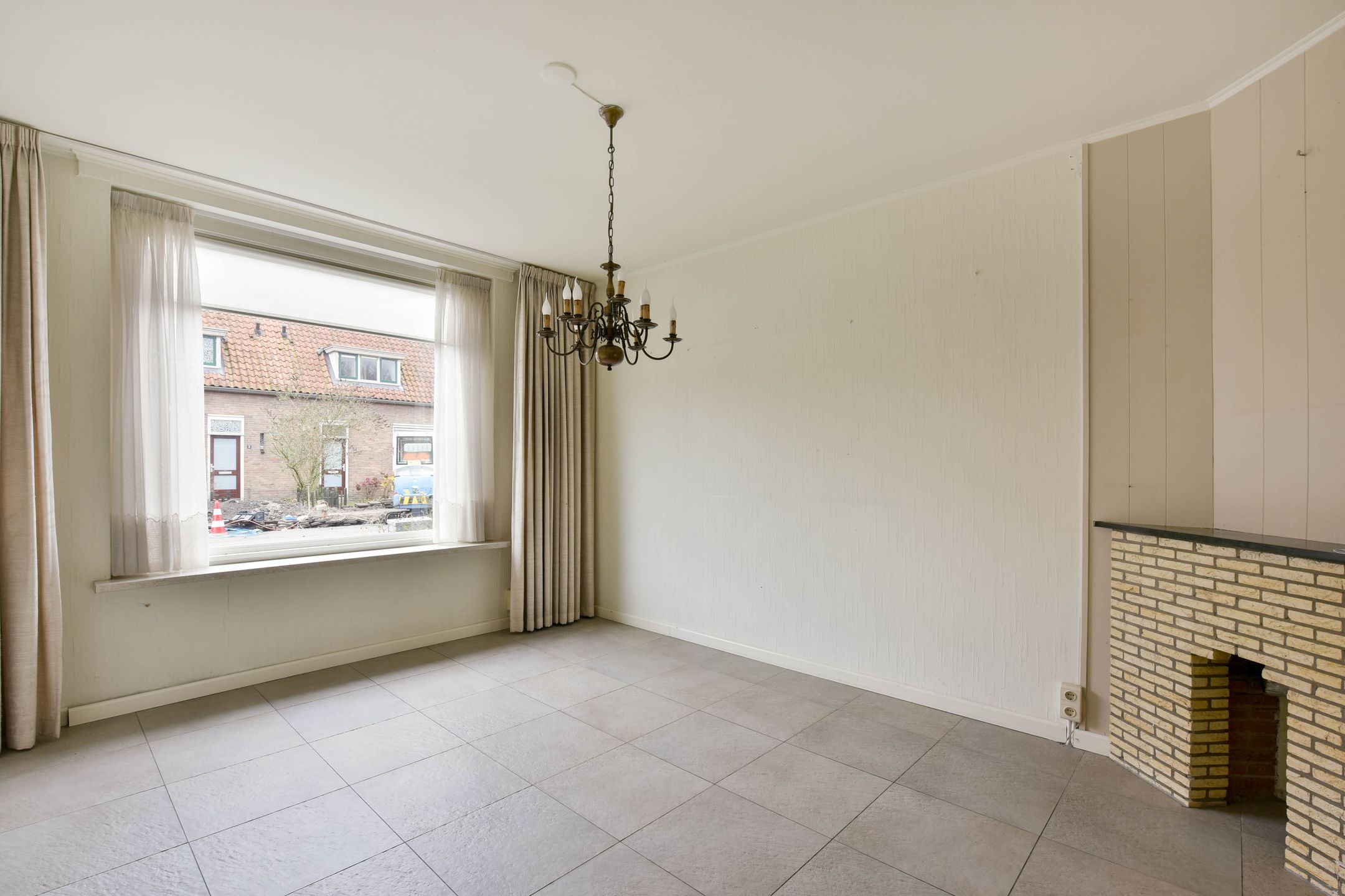 Foto 3 van Prinses Margrietlaan 6