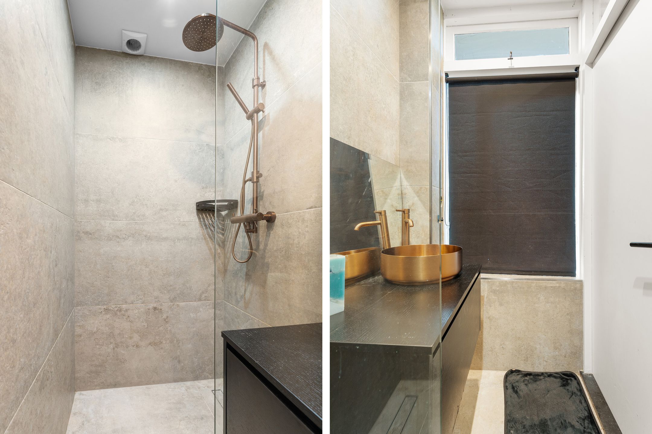 Foto 30 van Stellingwerfstraat 59-2