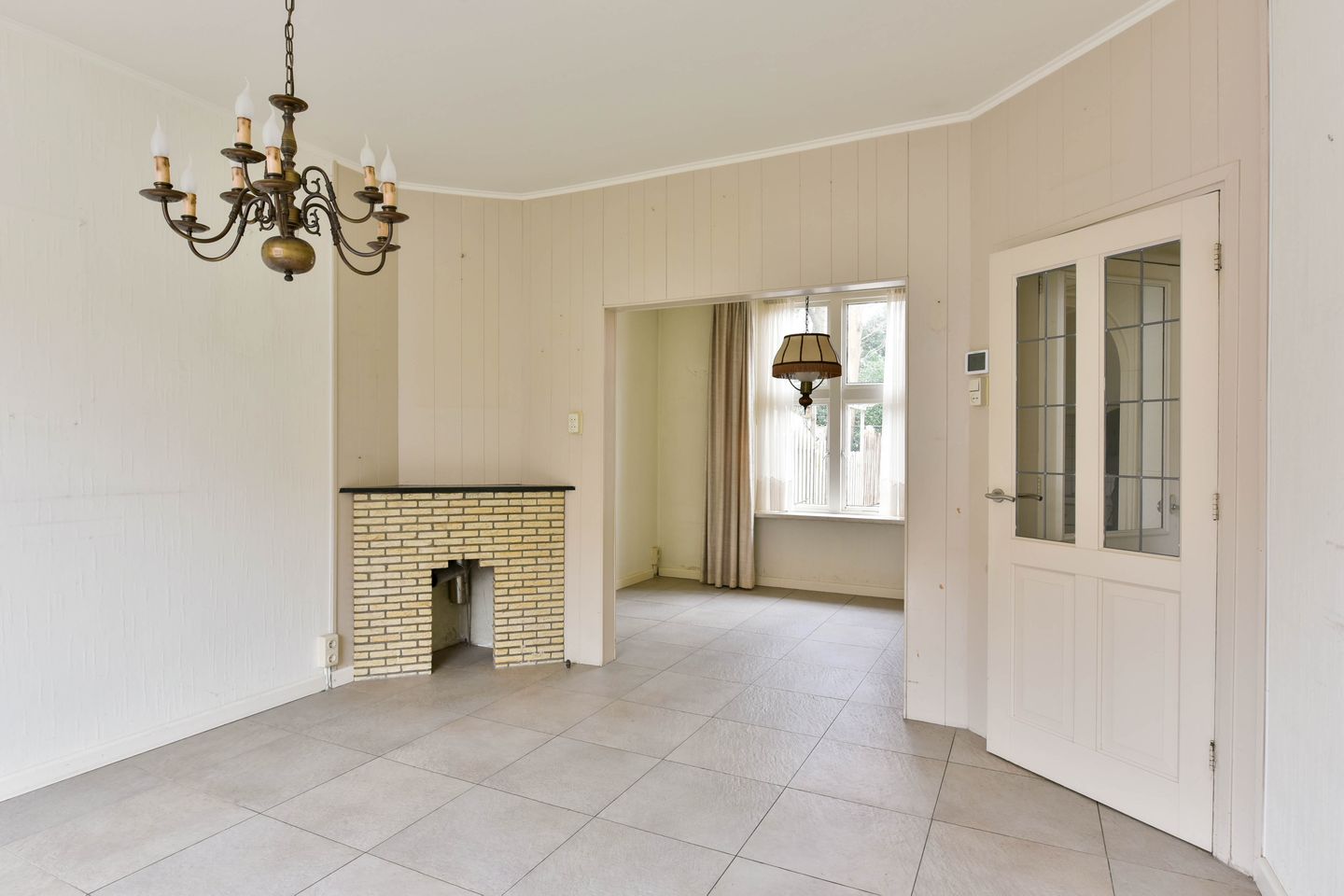 Foto 4 van Prinses Margrietlaan 6