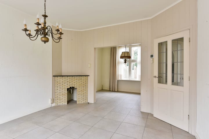 Foto 4 van Prinses Margrietlaan 6