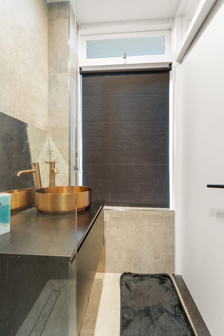 Foto 31 van Stellingwerfstraat 59-2