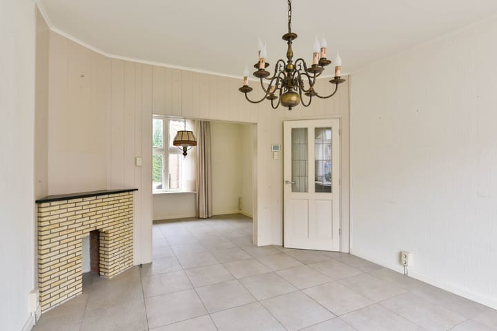 Foto 5 van Prinses Margrietlaan 6