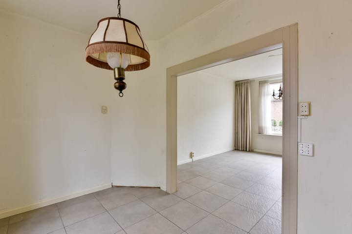 Foto 6 van Prinses Margrietlaan 6