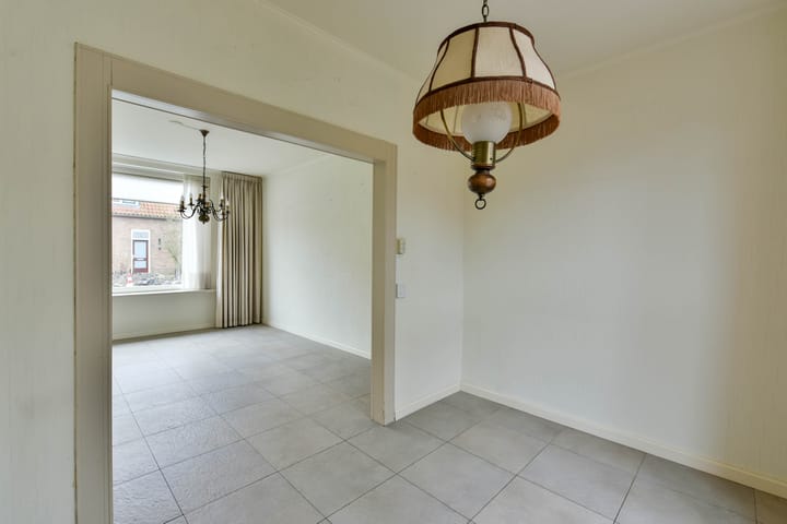 Foto 7 van Prinses Margrietlaan 6