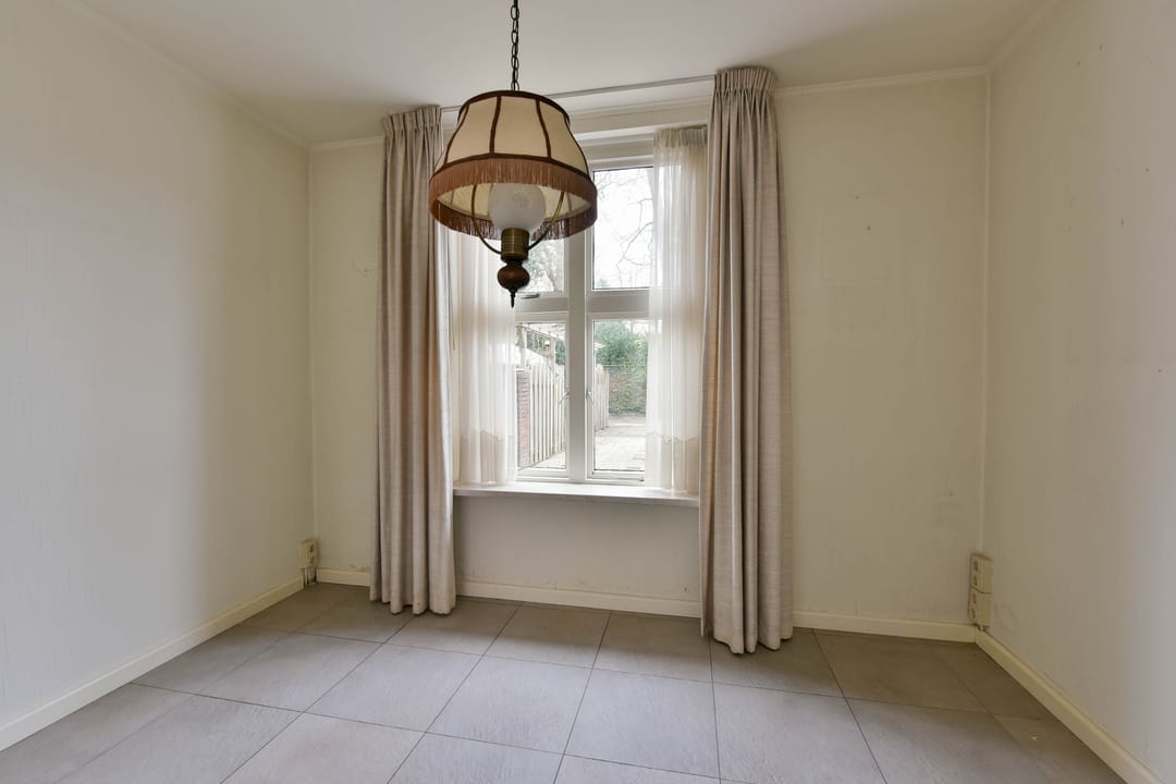 Foto 8 van Prinses Margrietlaan 6