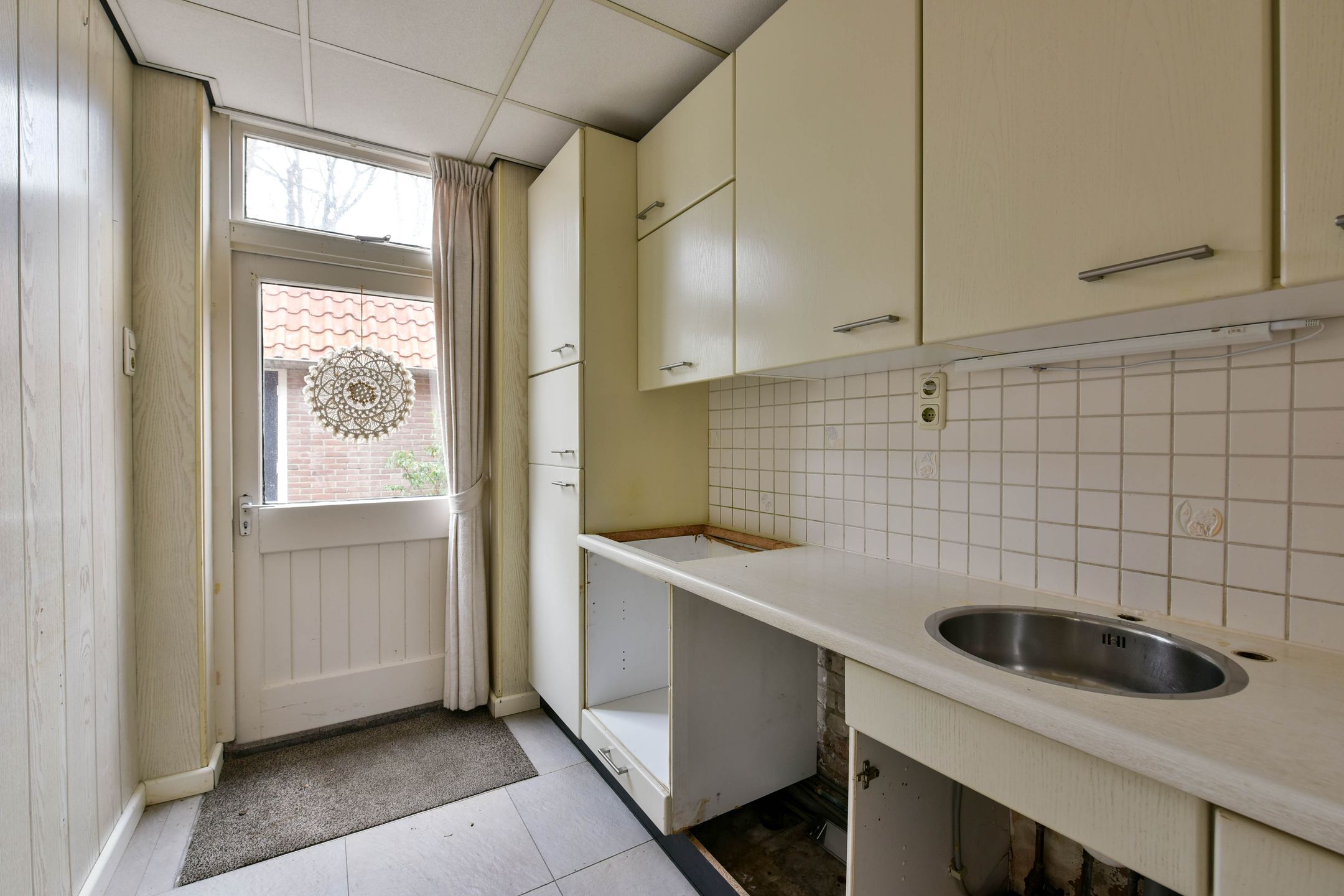 Foto 9 van Prinses Margrietlaan 6