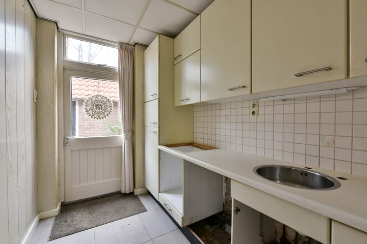 Foto 9 van Prinses Margrietlaan 6