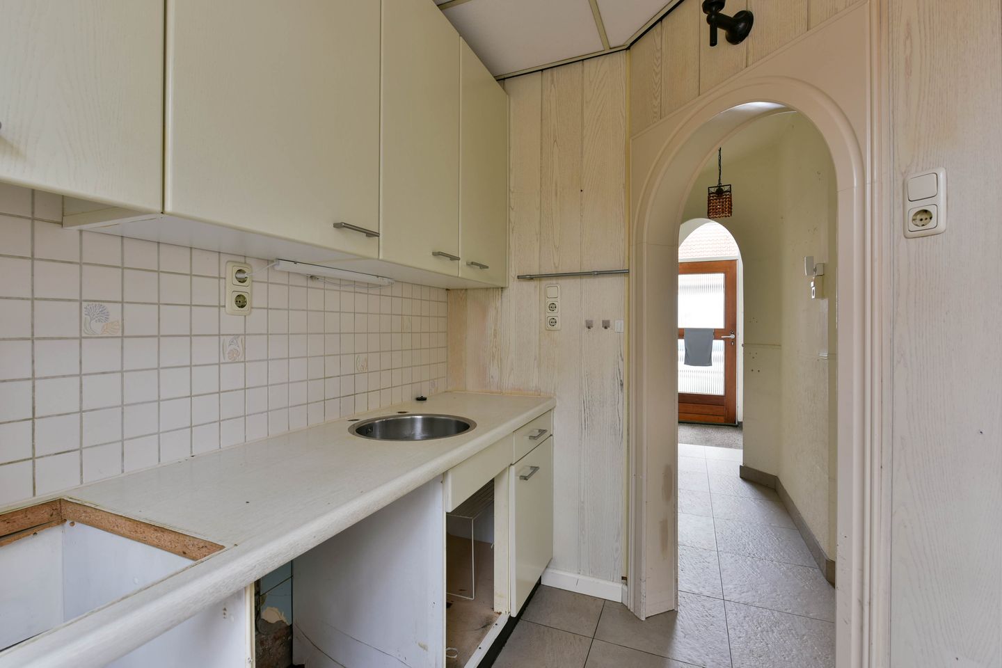 Foto 10 van Prinses Margrietlaan 6