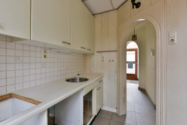 Foto 10 van Prinses Margrietlaan 6