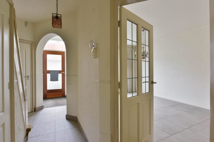 Foto 11 van Prinses Margrietlaan 6