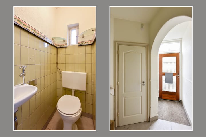 Foto 12 van Prinses Margrietlaan 6