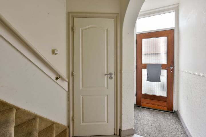 Foto 13 van Prinses Margrietlaan 6