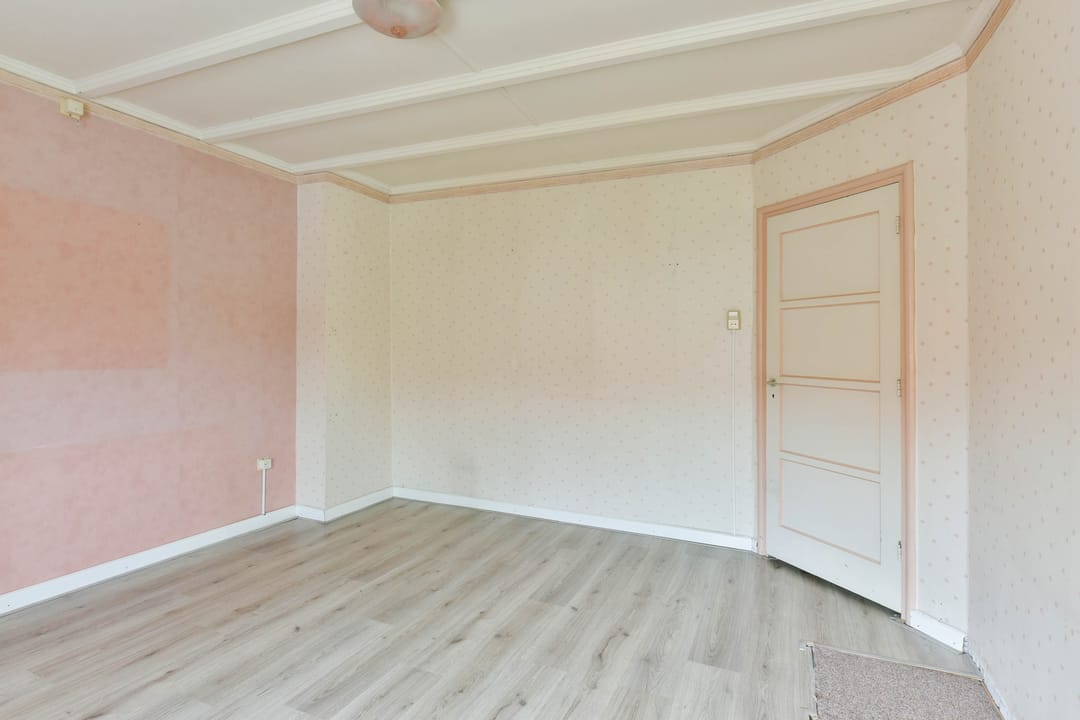 Foto 16 van Prinses Margrietlaan 6