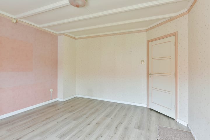 Foto 16 van Prinses Margrietlaan 6