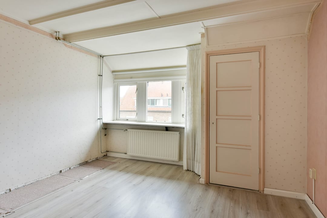 Foto 17 van Prinses Margrietlaan 6