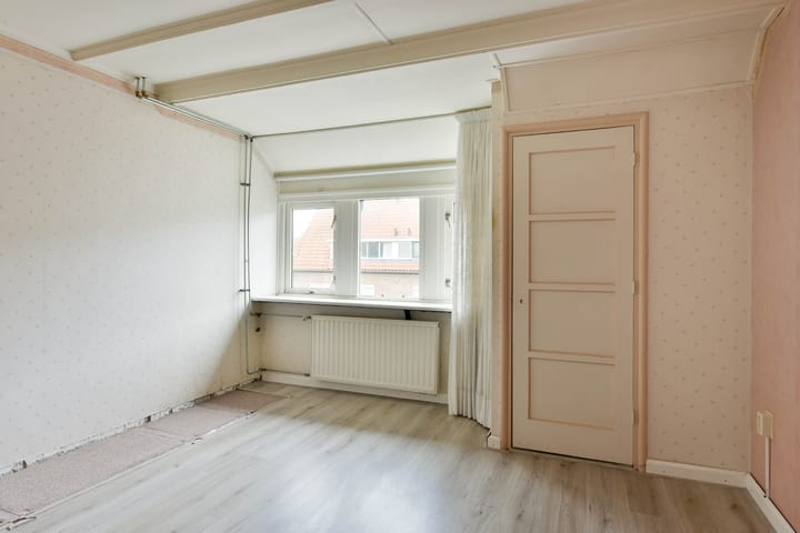 Foto 17 van Prinses Margrietlaan 6