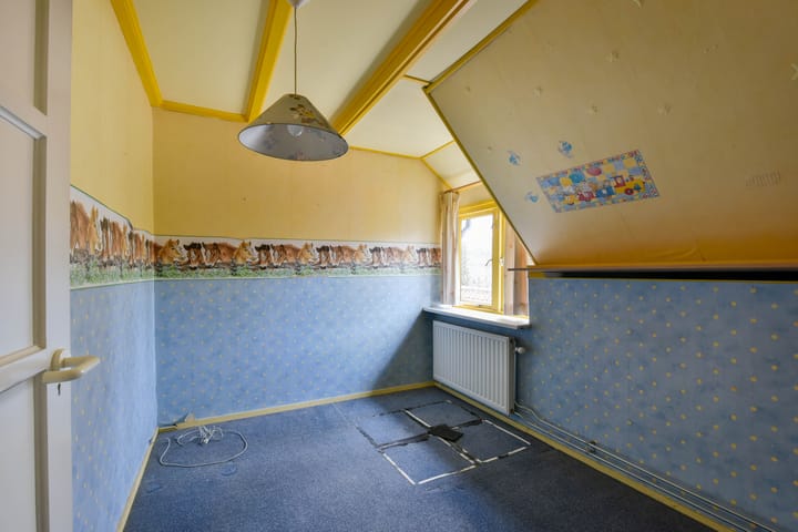 Foto 18 van Prinses Margrietlaan 6