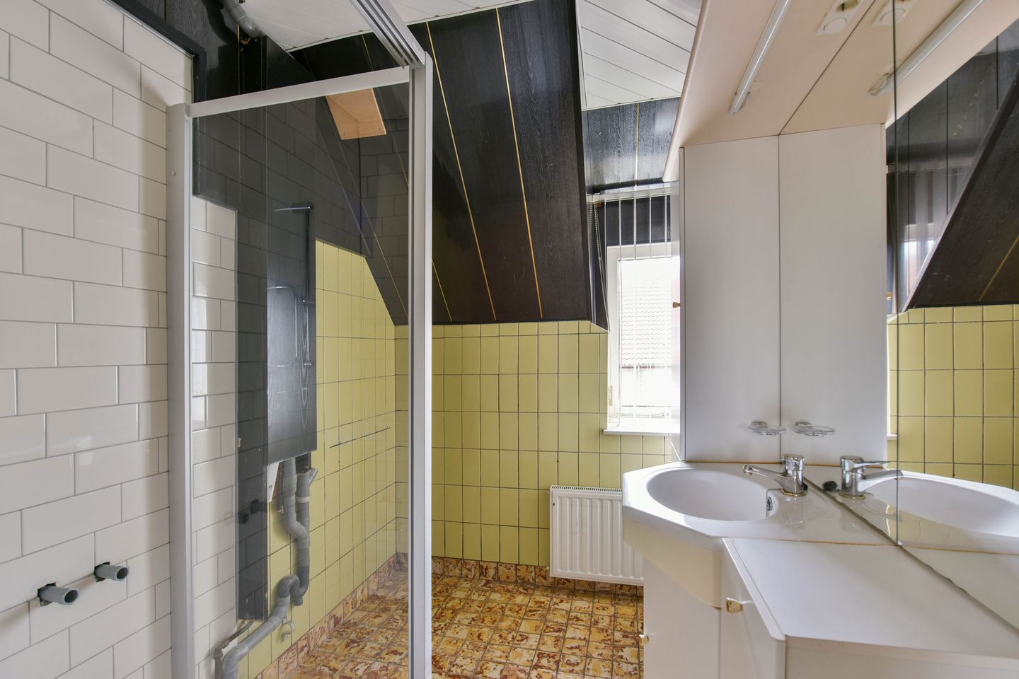 Foto 19 van Prinses Margrietlaan 6