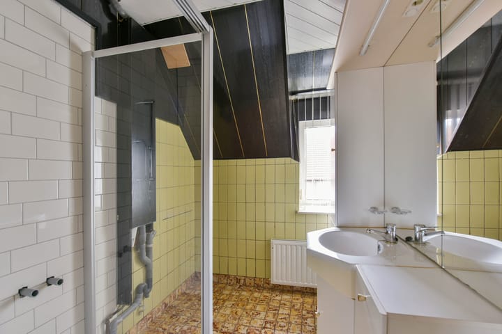 Foto 19 van Prinses Margrietlaan 6