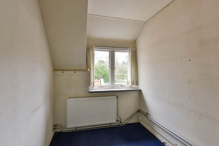 Foto 20 van Prinses Margrietlaan 6