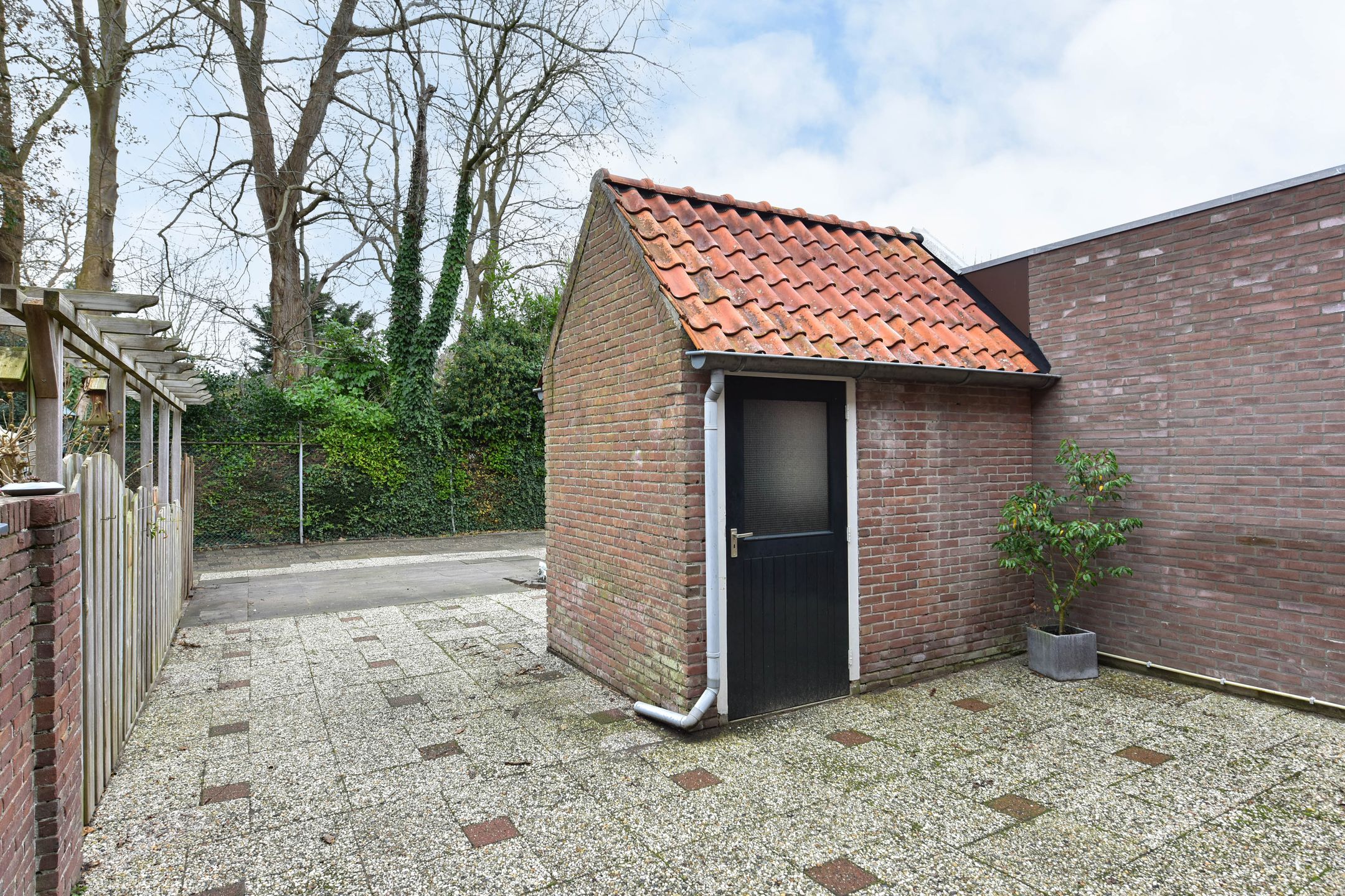 Foto 24 van Prinses Margrietlaan 6