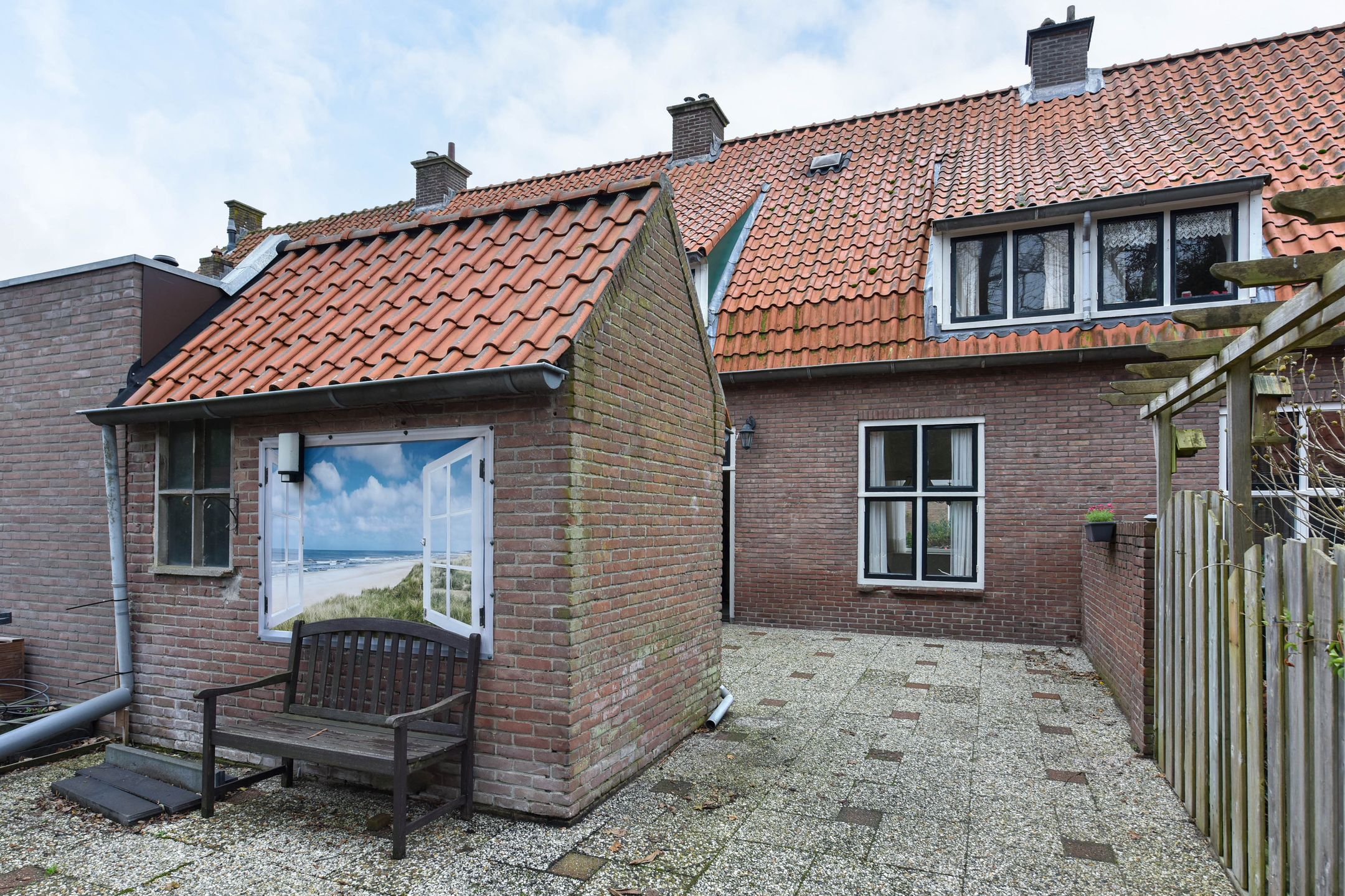 Foto 27 van Prinses Margrietlaan 6