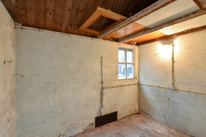 Foto 29 van Prinses Margrietlaan 6