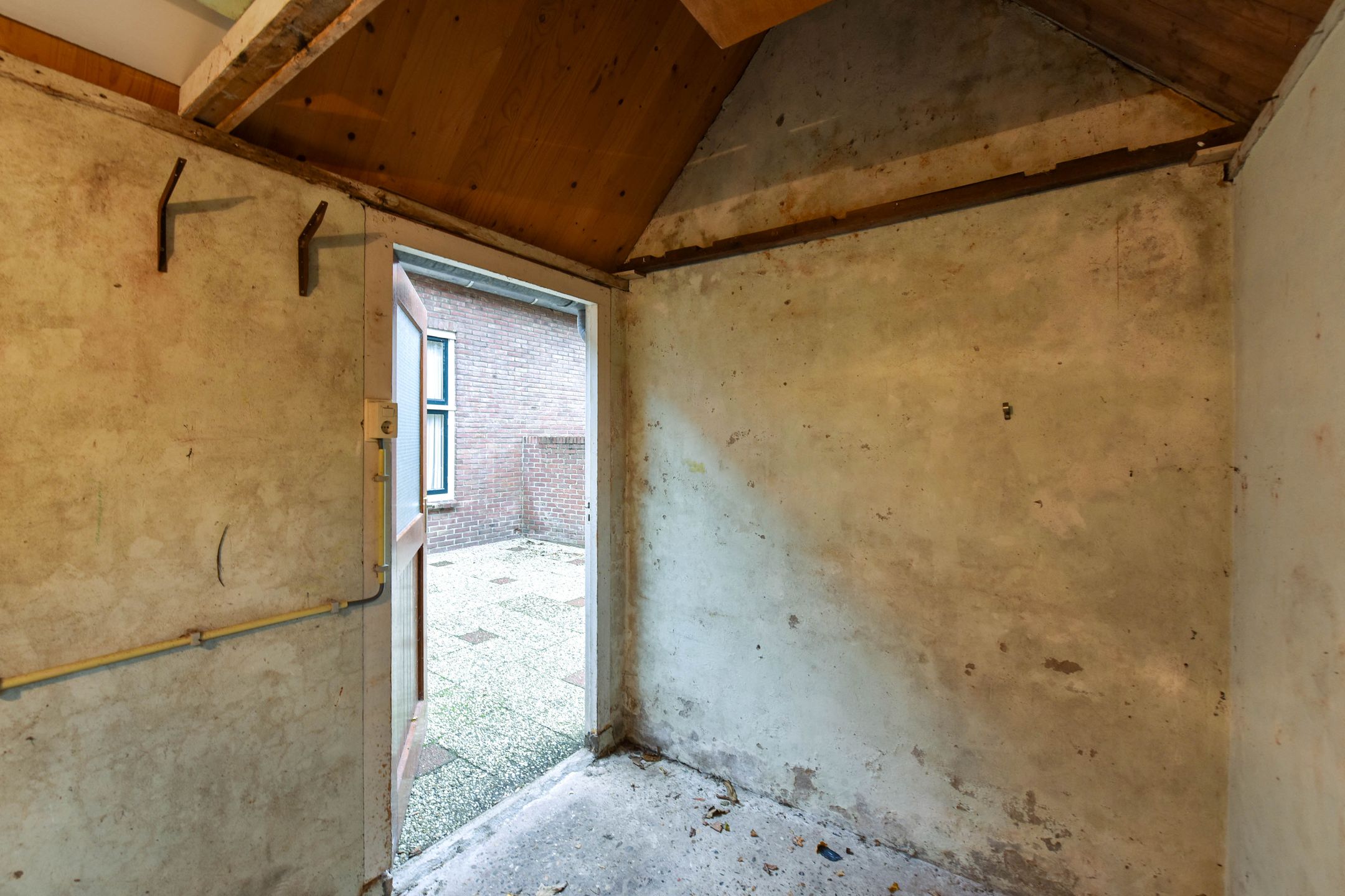 Foto 30 van Prinses Margrietlaan 6